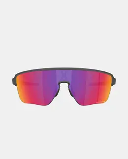 Oakley: Очки 