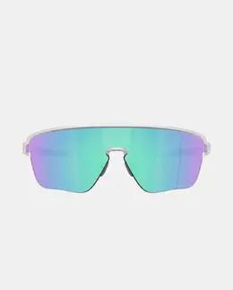 Oakley: Очки 