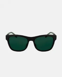 Lacoste: Очки 