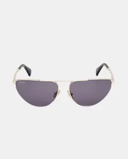 Max Mara: Очки 