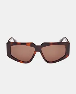 Max Mara: Очки 