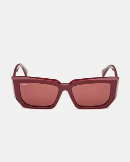 Max Mara: Очки 