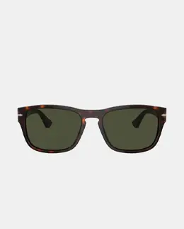 Persol: Очки 