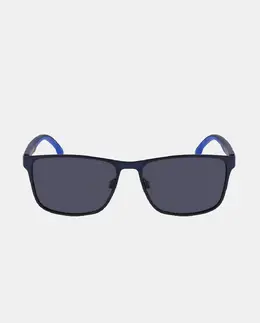 Nautica: Очки 