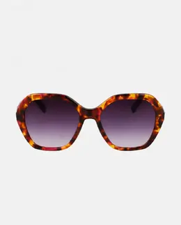 Longchamp: Очки 