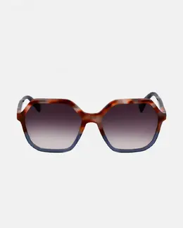 Longchamp: Очки 