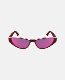 Longchamp: Очки 
