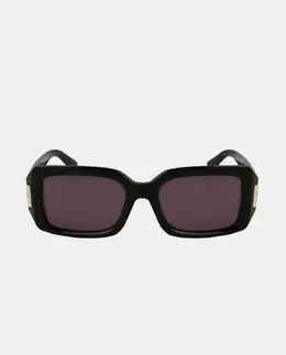 Longchamp: Очки 
