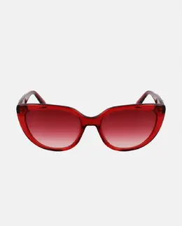 Longchamp: Очки 