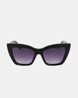 Karl Lagerfeld: Очки 