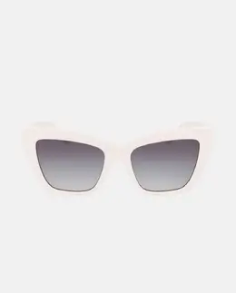 Karl Lagerfeld: Очки 