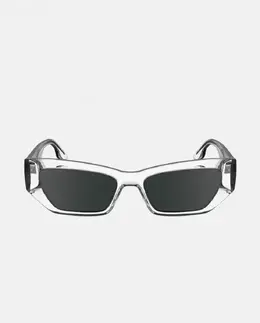 Karl Lagerfeld: Очки 