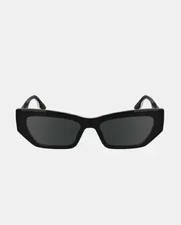 Karl Lagerfeld: Очки 