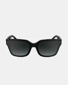 Karl Lagerfeld: Очки 