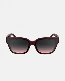 Karl Lagerfeld: Очки 