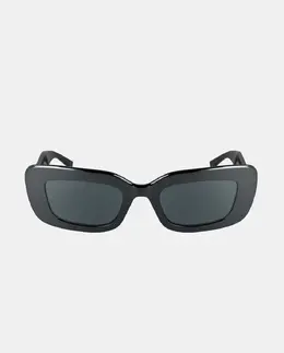 Karl Lagerfeld: Очки 