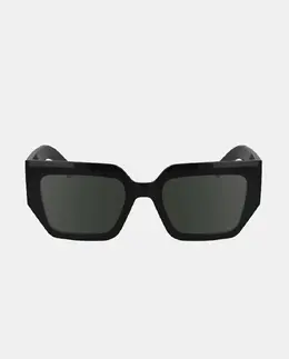 Karl Lagerfeld: Очки 