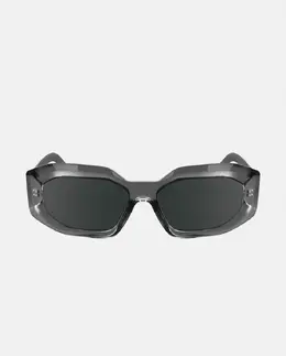 Karl Lagerfeld: Очки 