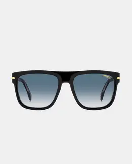Carrera: Очки 