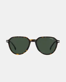 Carrera: Очки 