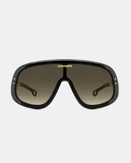 Carrera: Очки 