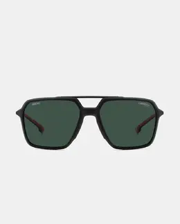 Carrera: Очки 