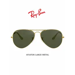 Ray-Ban: Очки 
