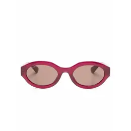 GUCCI: Очки 
