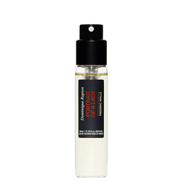 FREDERIC MALLE: Духи 