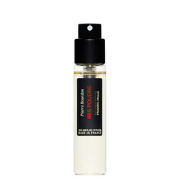 FREDERIC MALLE: Духи 