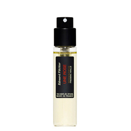 FREDERIC MALLE: Духи 