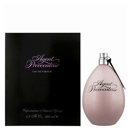 AGENT PROVOCATEUR: Духи 