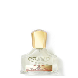 CREED: Духи 