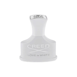 CREED: Духи 