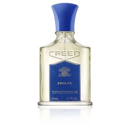 CREED: Духи 