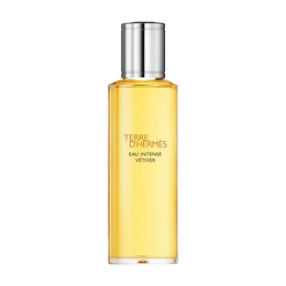 HERMÈS: Духи 