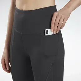 Reebok: Колготки  Workout
