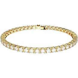 SWAROVSKI: Браслет 