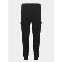 EA7 EMPORIO ARMANI: Спортивные брюки 