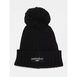 Aeronautica Militare: Шапка 