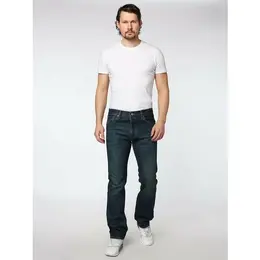 Levi's: Классические джинсы  501
