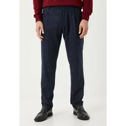 Tommy Hilfiger: Классические брюки 