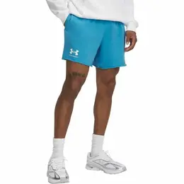 Under Armour: Короткие шорты 