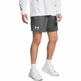 Under Armour: Короткие шорты 