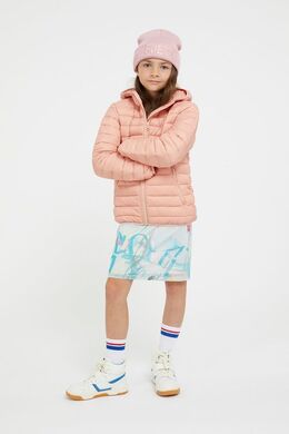 Guess: Зимняя куртка 
