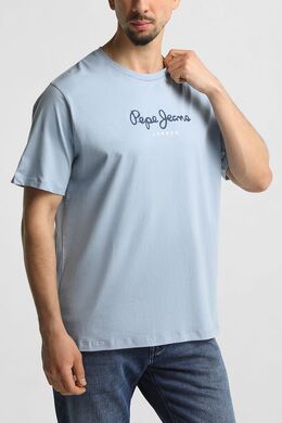 PEPE JEANS: Футболка 