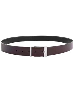 Salvatore Ferragamo: Ремень 
