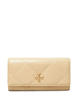 Tory Burch: Кошелёк  Kira