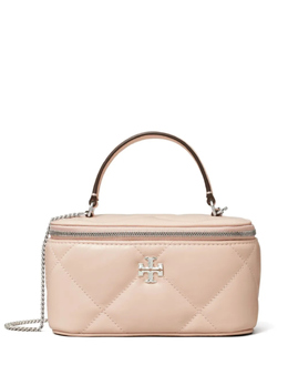 Tory Burch: Косметичка  Kira