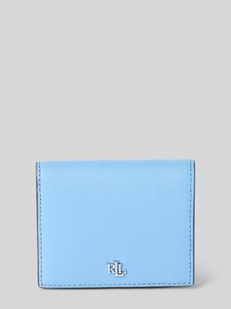 Lauren Ralph Lauren: Светлый кошелёк 
